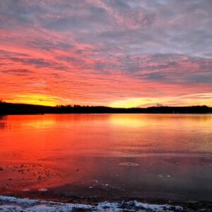 Kehomieli-ilta 4.2.2026