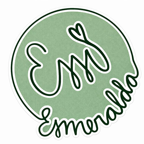 Essi Esmeralda